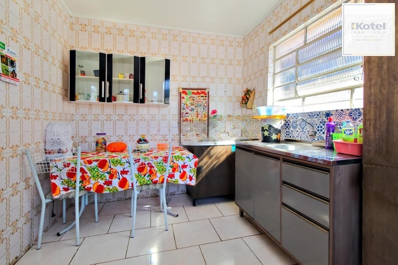 Casa de 3 quartos no bairro Tristeza Zona Sul — foto 4