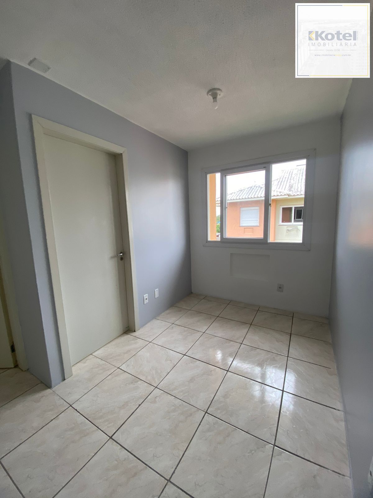Apartamento com 02 quartos e 01 vaga fixa no Bairro Restinga em Porto Alegre — foto 3
