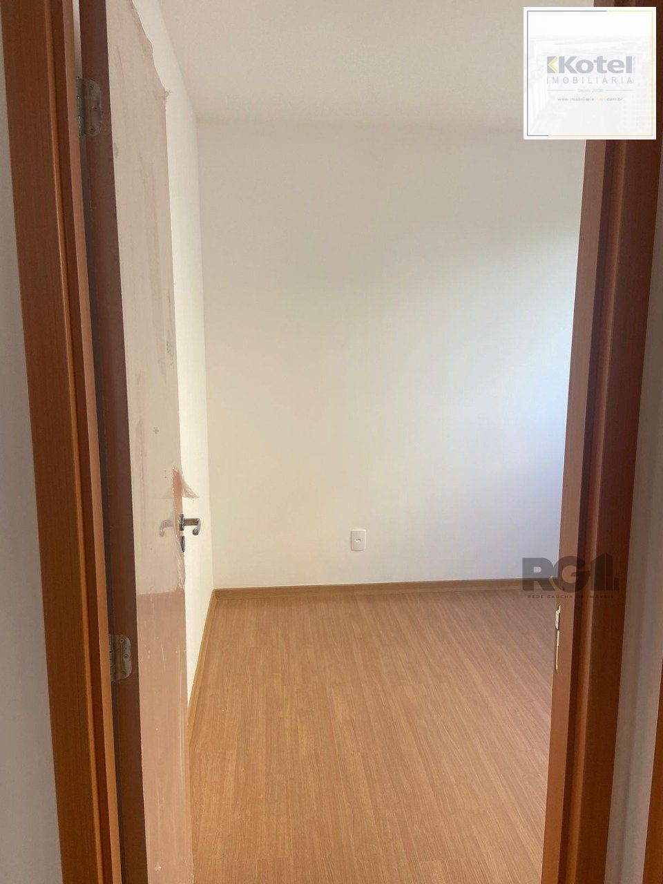 Apartamento com 2 quartos, vaga - 40,46m² no bairro Restinga, Porto Alegre/RS — foto 2