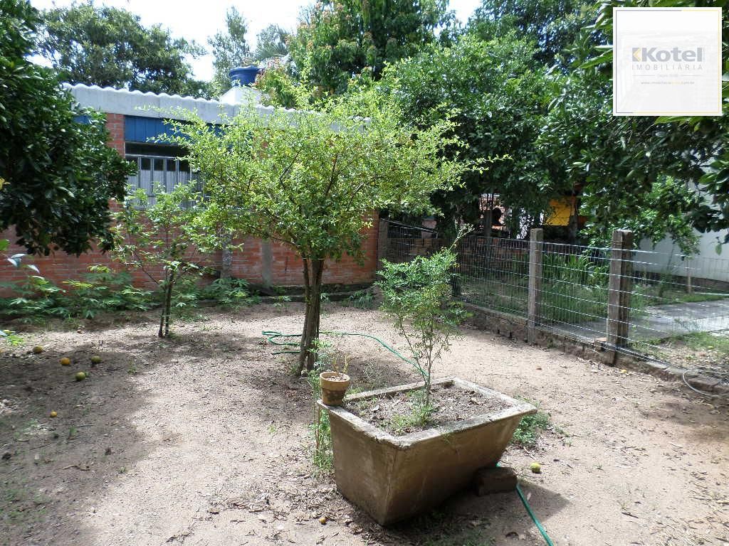 Terreno no Lami — foto 5