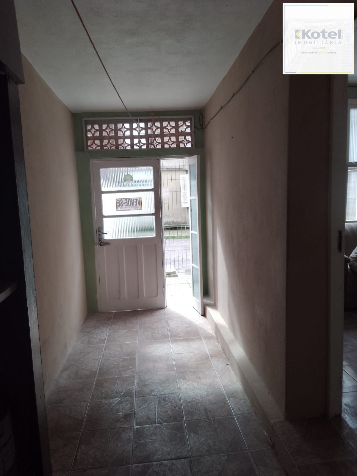 Apartamento Residencial à Venda no Centro de Rio Grande, RS — foto 2