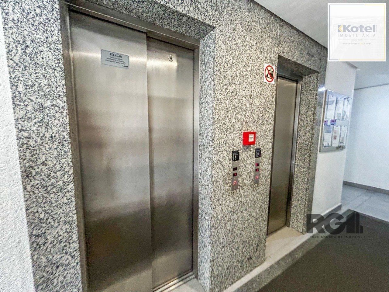 APARTAMENTO, 3 DORMITÓRIOS, 1 SUÍTE, 1 VAGA, BAIRRO CAMAQUÃ, PORTO ALEGRE-RS — foto 4