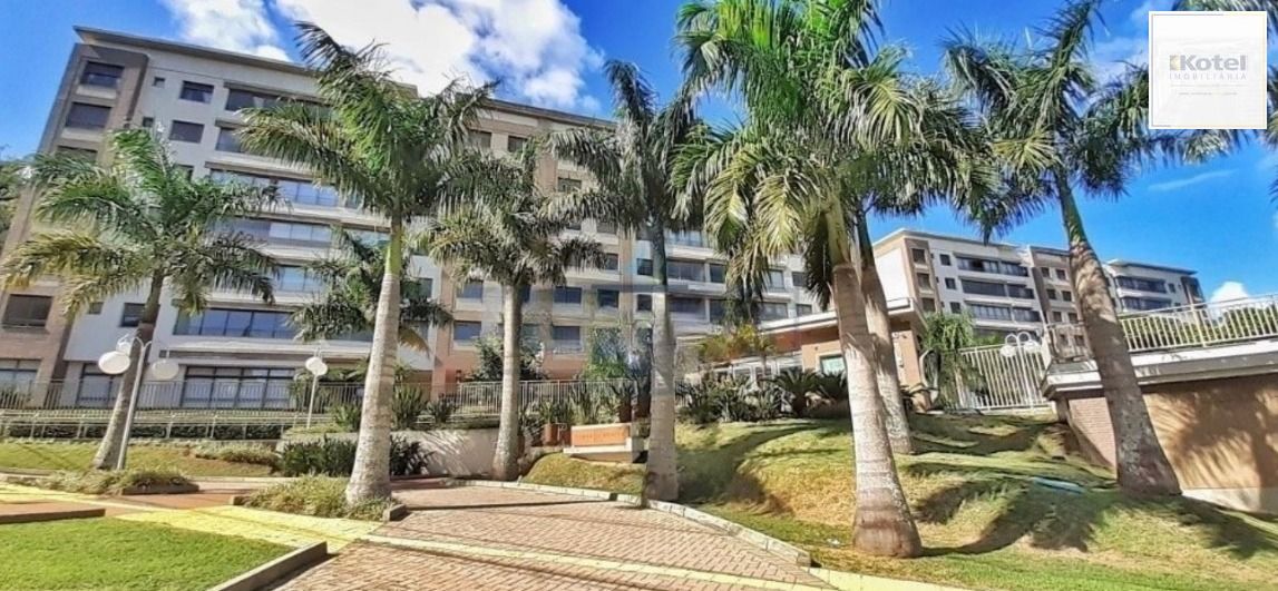 Apartamento, 3 quartos, à venda, 105 m², Cavalhada - Porto Alegre — foto 2