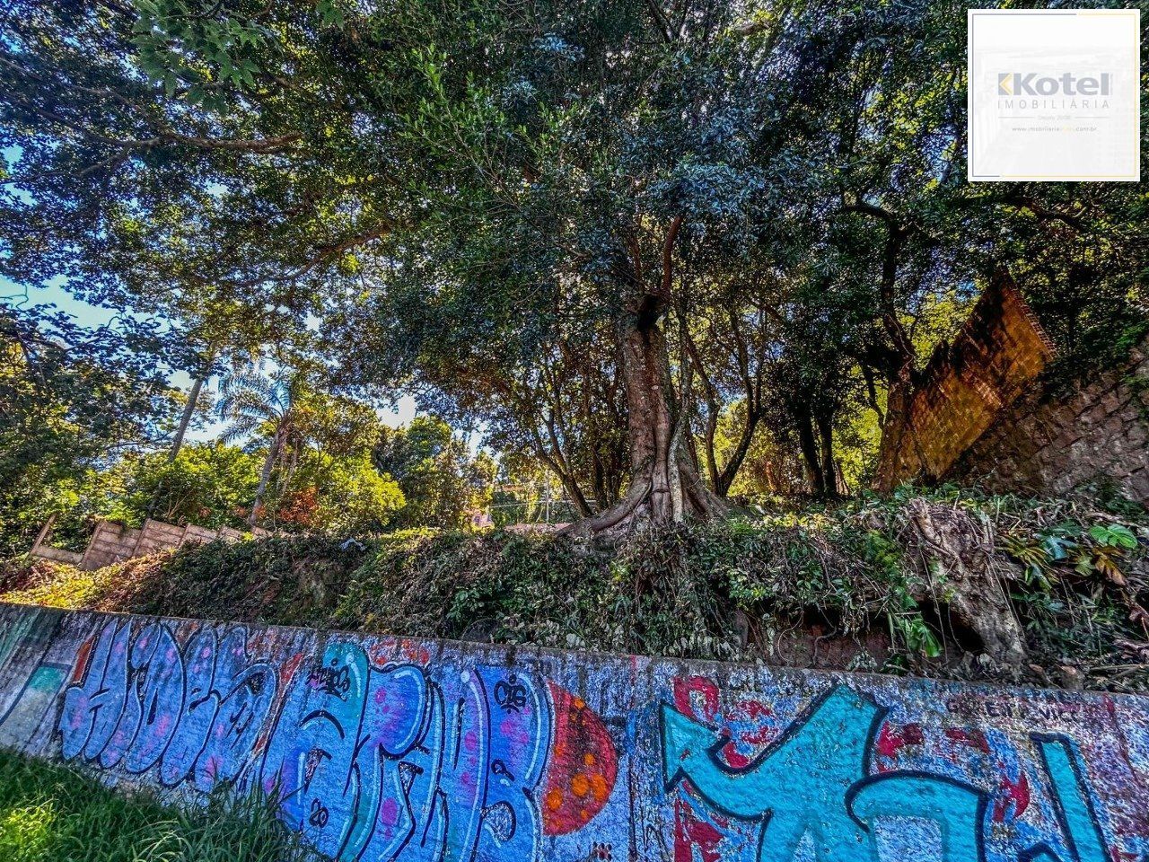 Terreno à venda, Ipanema - Porto Alegre — foto 5