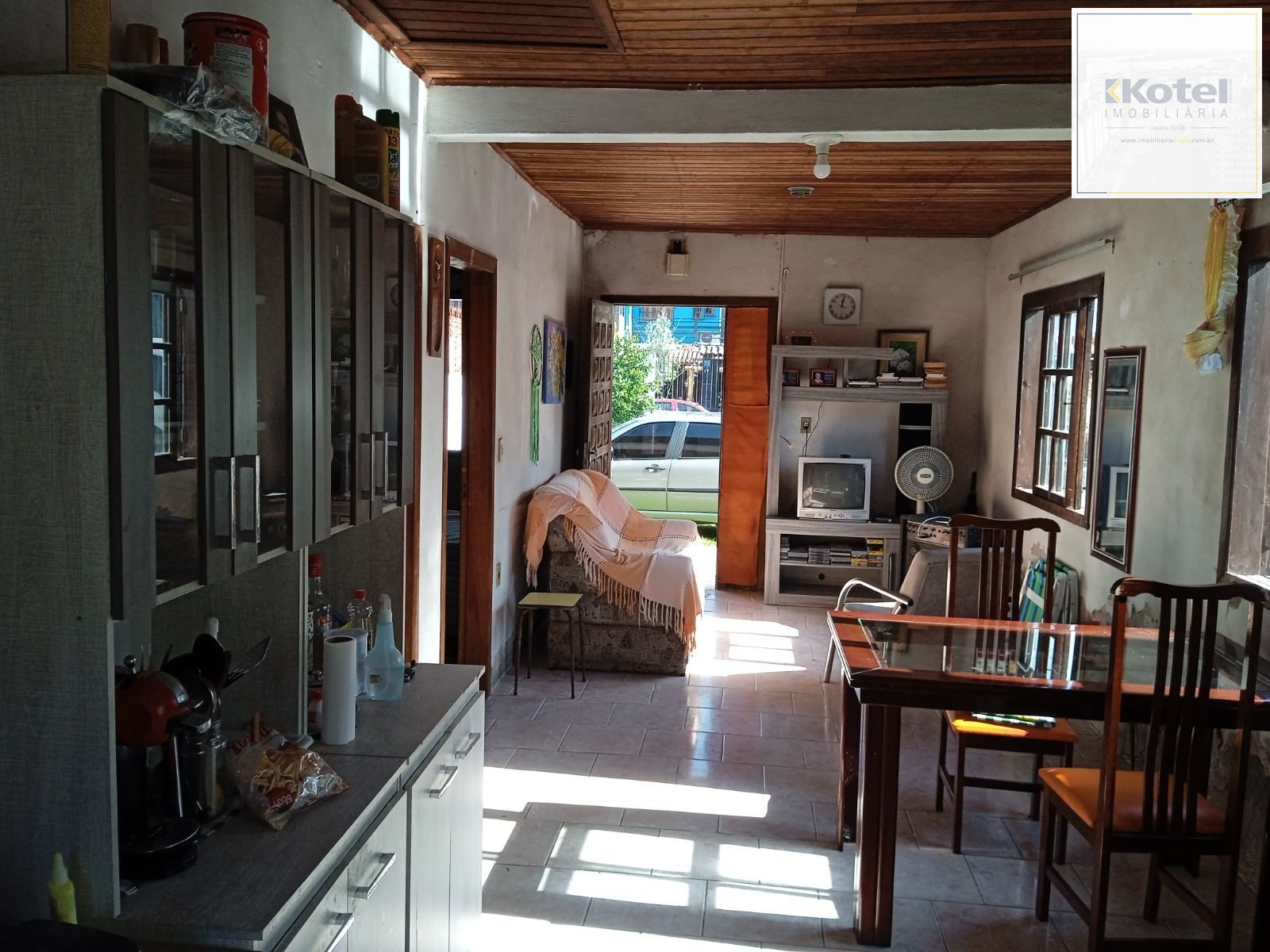 Casa, 2 suítes, à venda, 105 m², Costa e Silva - Porto Alegre — foto 4