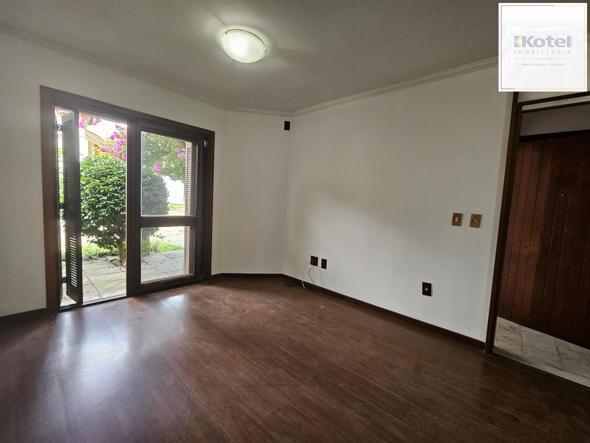 Casa condominio 4D, 4 WC, 3 vagas, Cavalhada, Porto Alegre, RS — foto 5