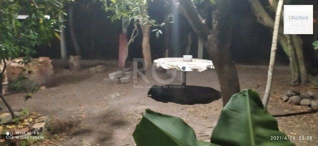 Terreno à venda, Hípica - Porto Alegre — foto 4