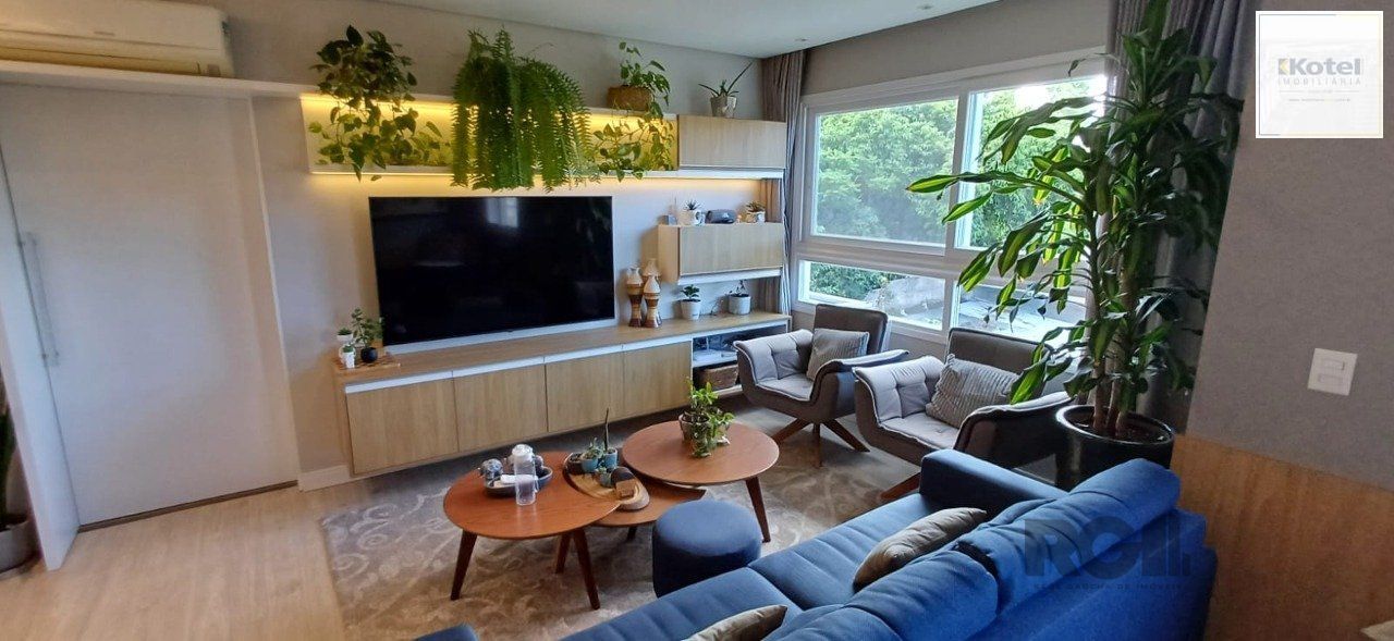 2D com suite e infra completa. — foto 3