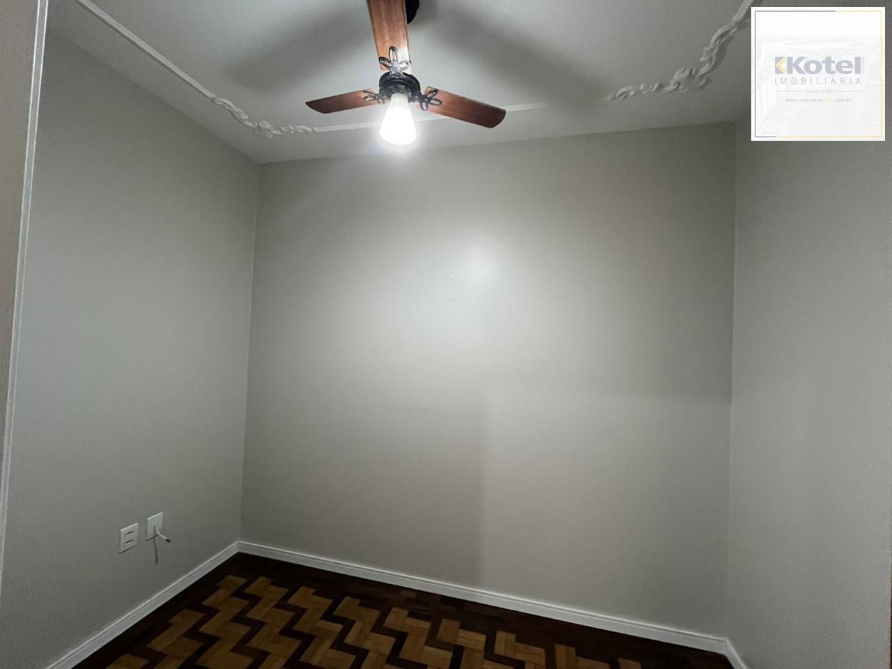 Apartamento de 01 quarto no Bairro São Geraldo — foto 4