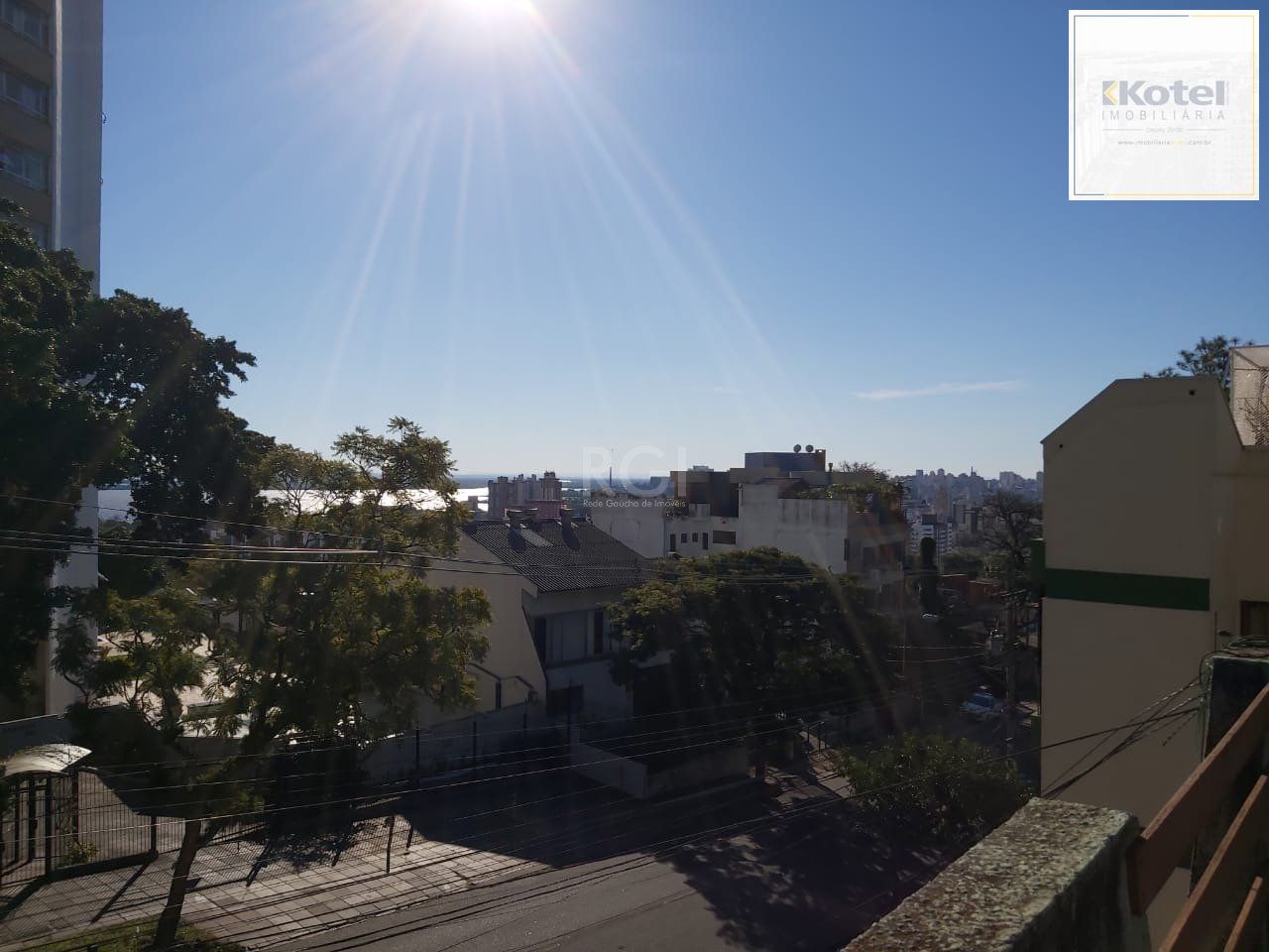 Terreno para Venda - 1043.21m², 0 dormitórios, Menino Deus,  Porto Alegre — foto 4