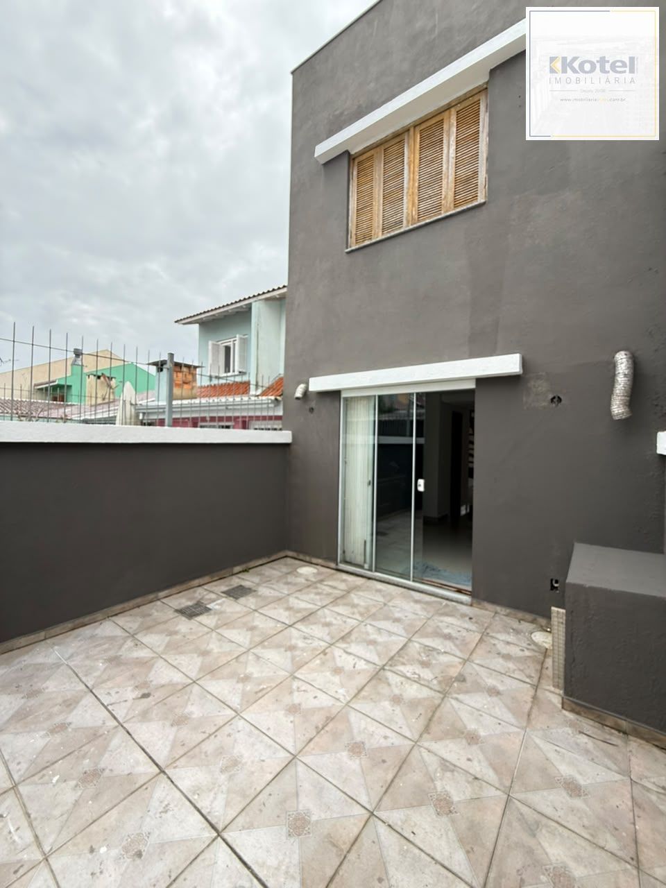 Sobrado, 2 suítes, à venda, 4 m², Guarujá - Porto Alegre — foto 2