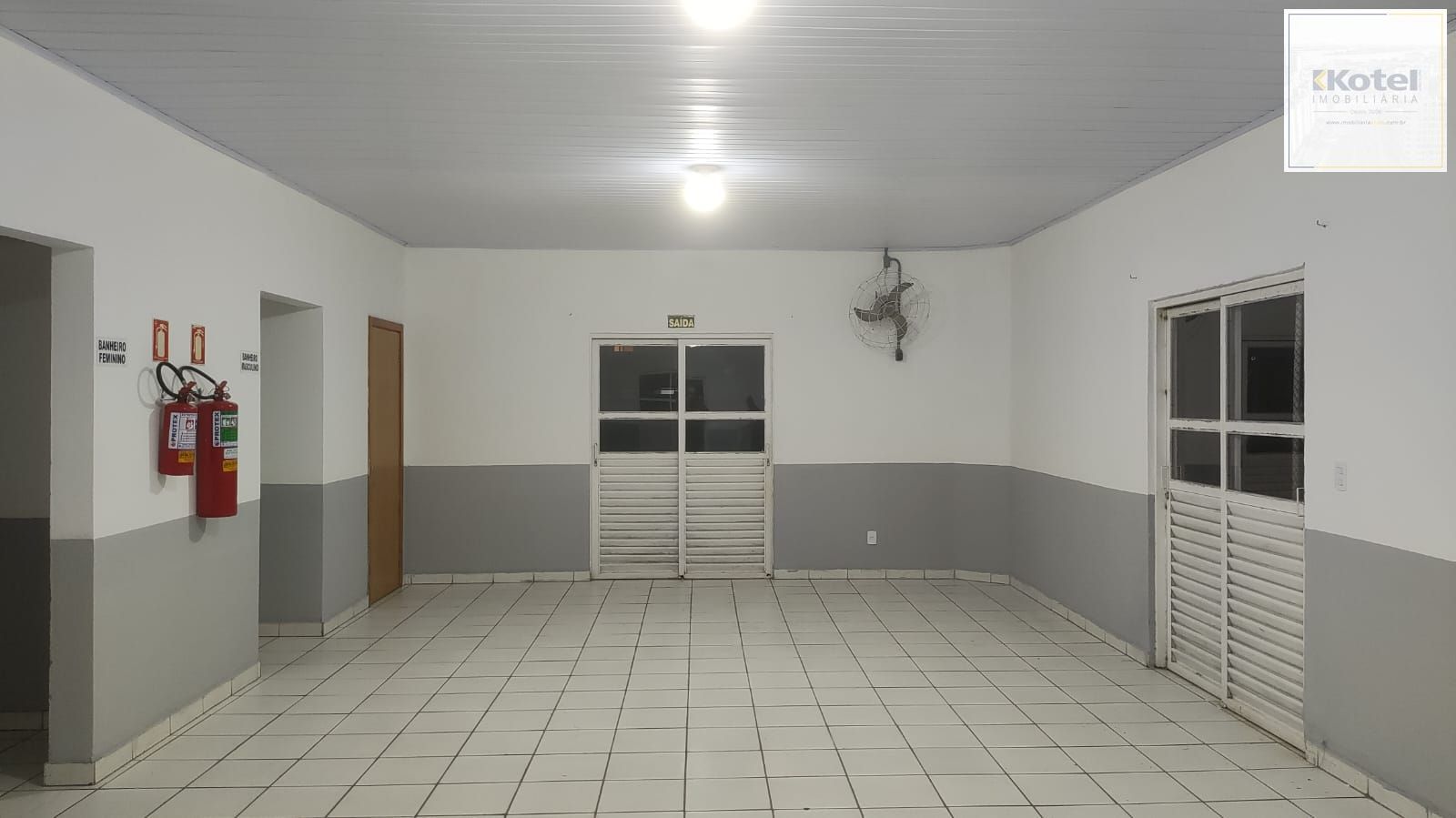 Apartamento, 2 quartos, à venda, 39 m², Restinga - Porto Alegre — foto 4