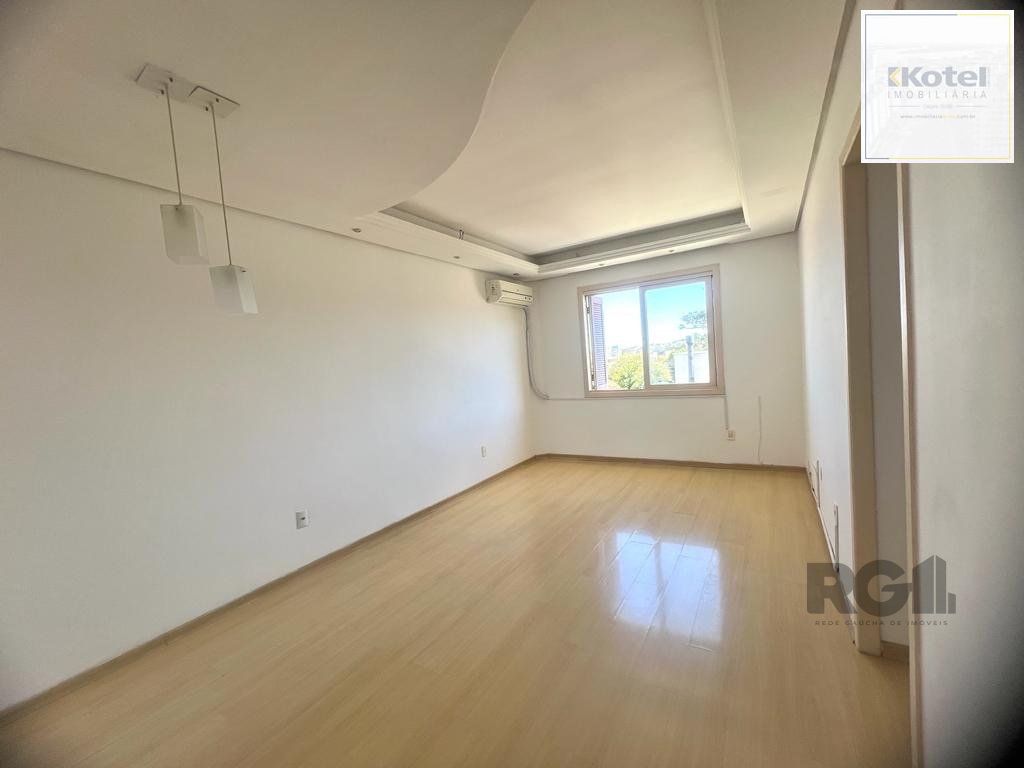 Apartamento 2 dormitorios com 70m2 na Avenida Otto Niemeyer, Porto Alegre/RS — foto 3