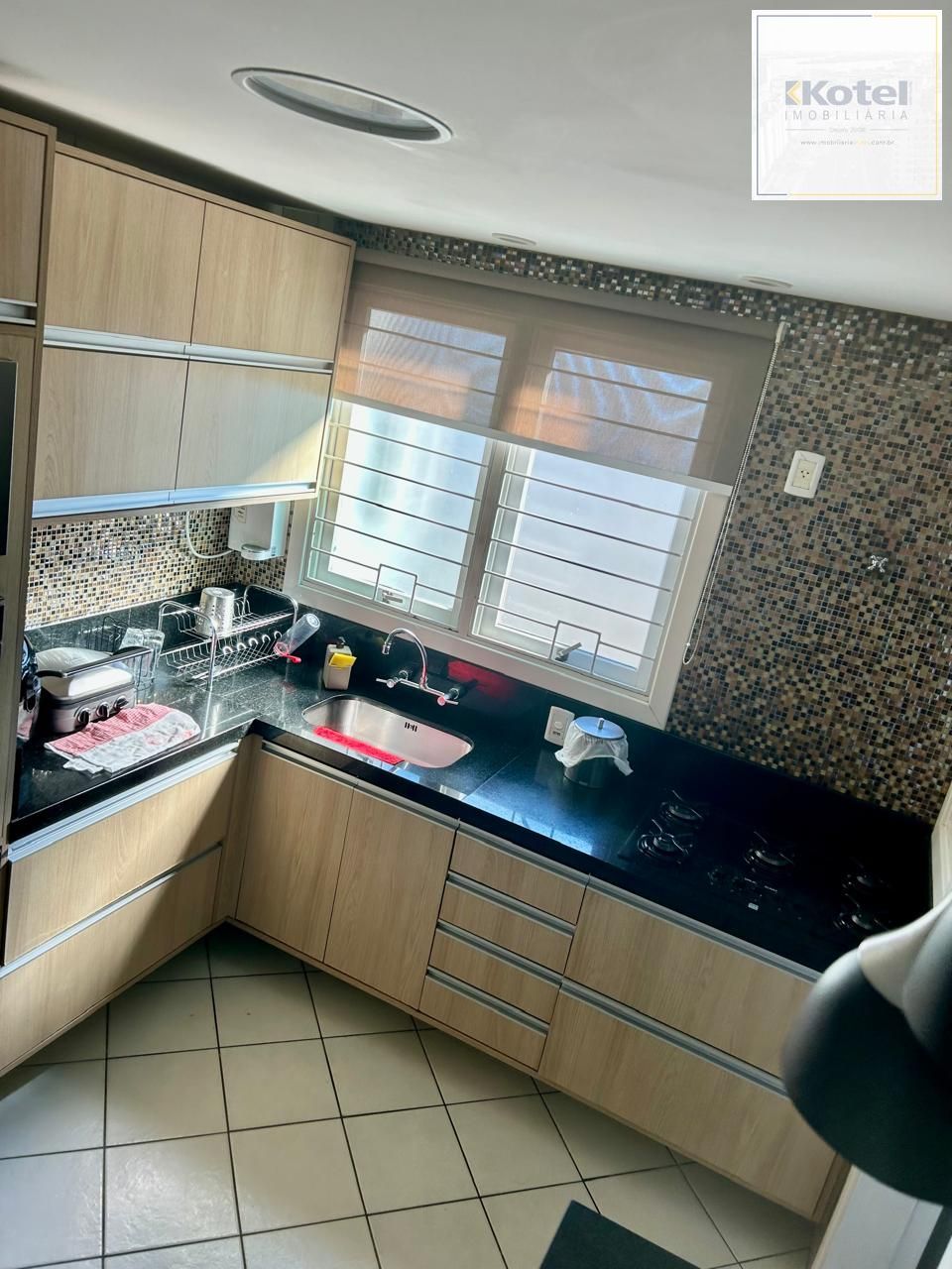 Apto 3 quartos / suite Chacara das Pedras - Porto Alegre -RS — foto 5