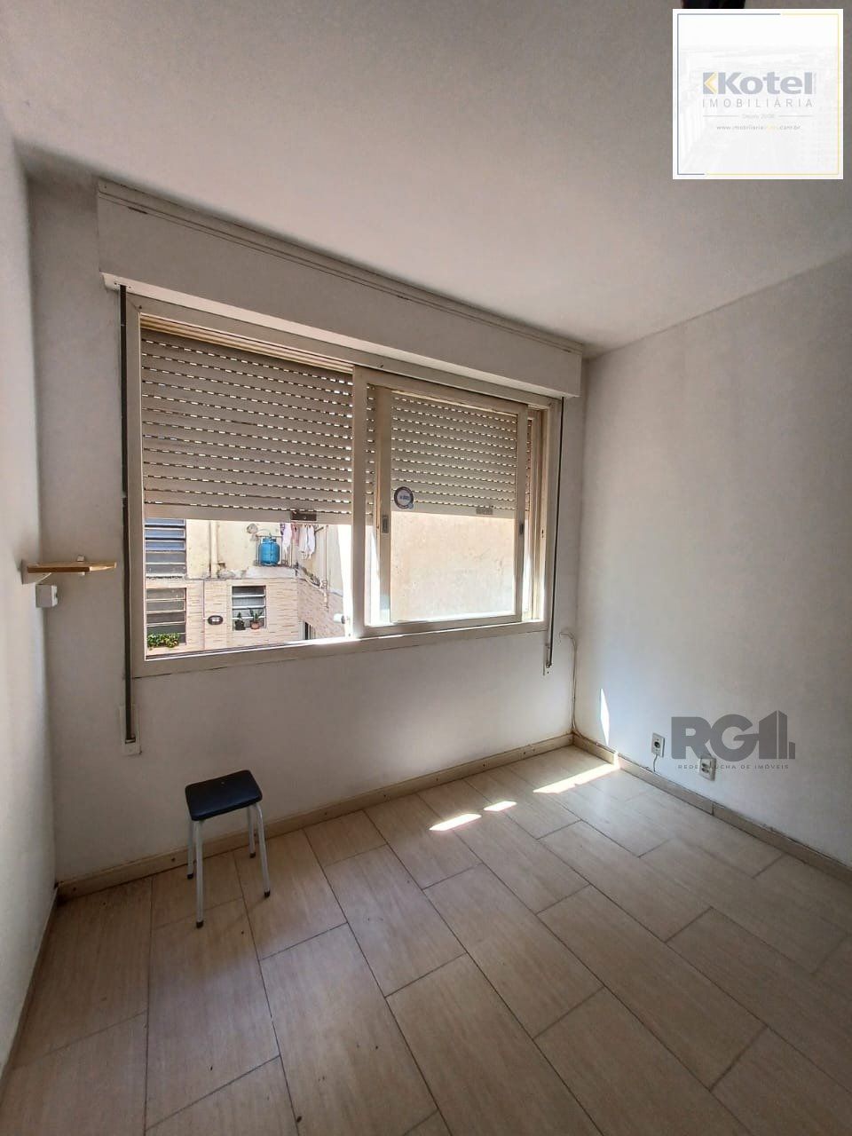 Apartamento para Venda - 28,25m², 1 dormitório, Centro Histórico, Porto Alegre