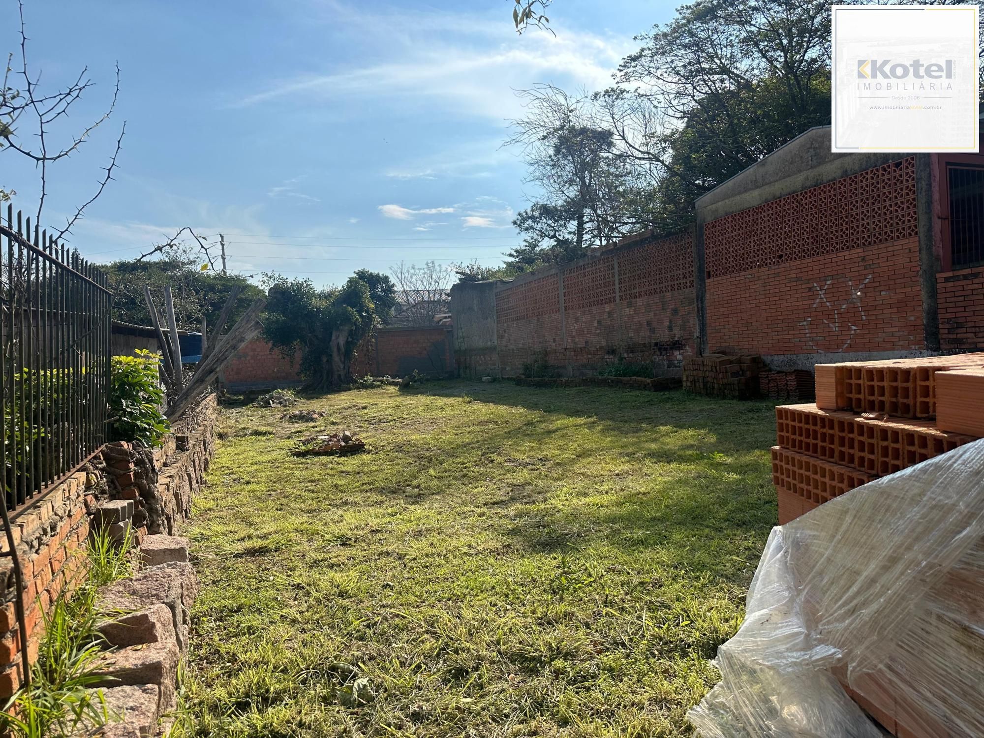 Terreno ideal para construir no Belém Novo – oportunidade imperdível — foto 2