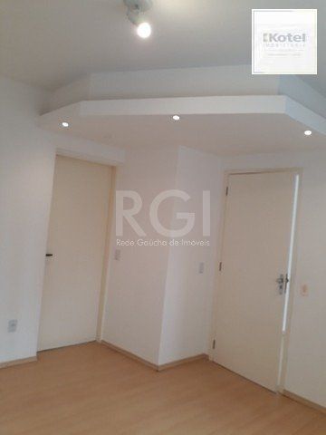 Apartamento para Venda - 48.63m², 1 dormitório, sendo 1 suites, Bela Vista, Porto Alegre — foto 2