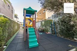 Casa, 3 quartos, à venda, 120 m², Vila Nova - Porto Alegre — foto 2