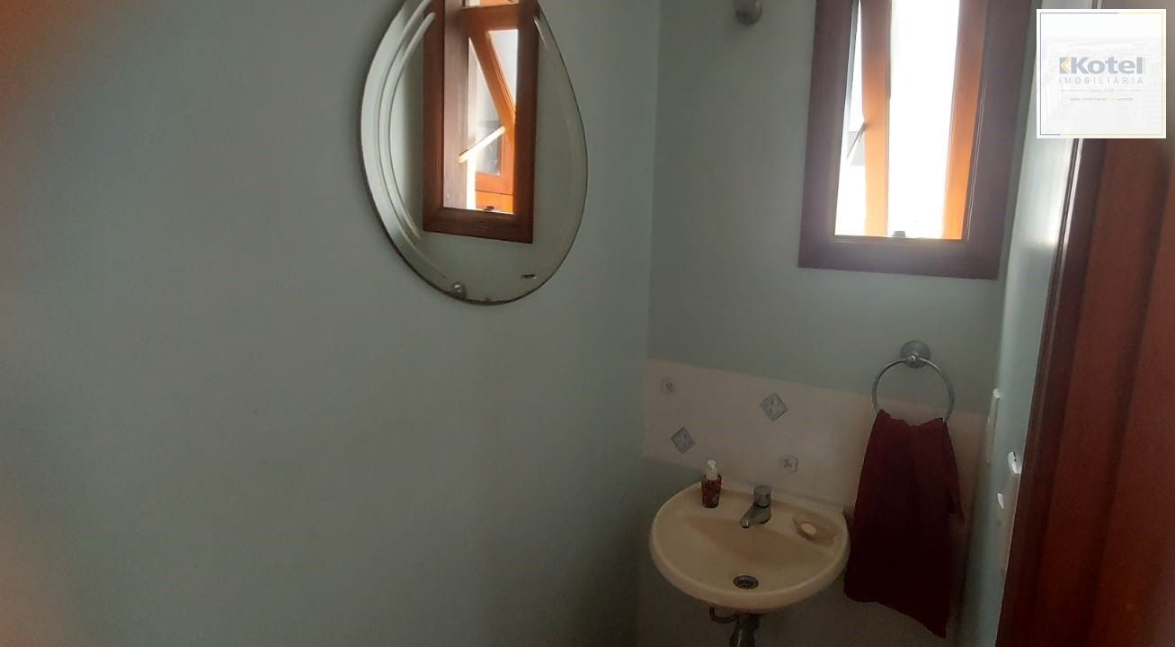 Casa de Condomínio 3 quartos à venda, 178m², Tristeza - Porto Alegre — foto 5