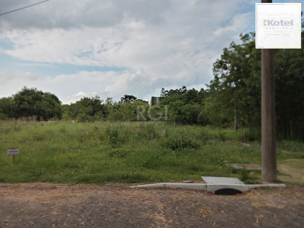 Terreno em Condominio para Venda - 147m², 0 dormitórios, Guarujá, Porto Alegre
