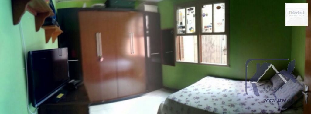 Apartamento para Venda - 91.16m², 3 dormitórios, Glória, Porto Alegre — foto 4