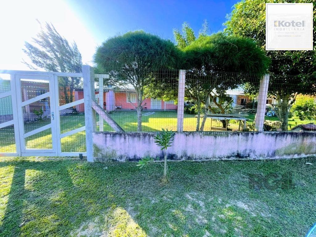 Casa 2 quartos à venda, 90m², Centro - Balneário Pinhal — foto 3