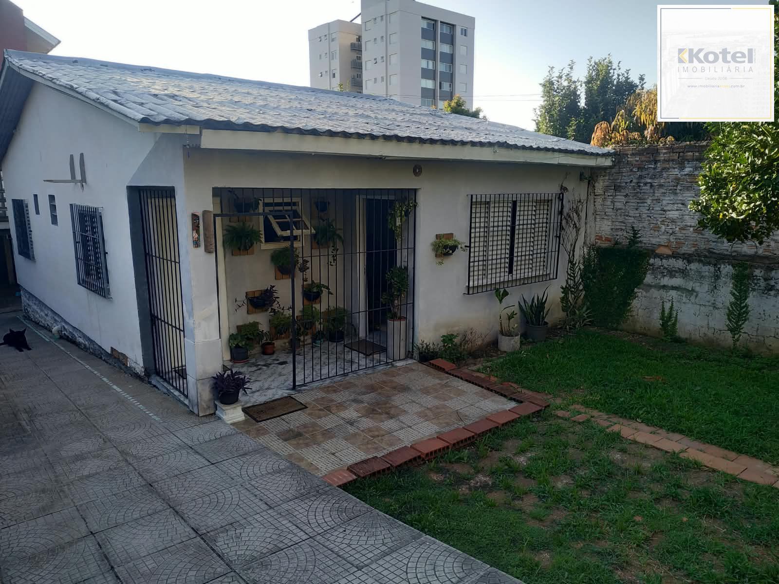 Casa, 4 quartos, à venda, 147 m², Bom Jesus - Porto Alegre — foto 2