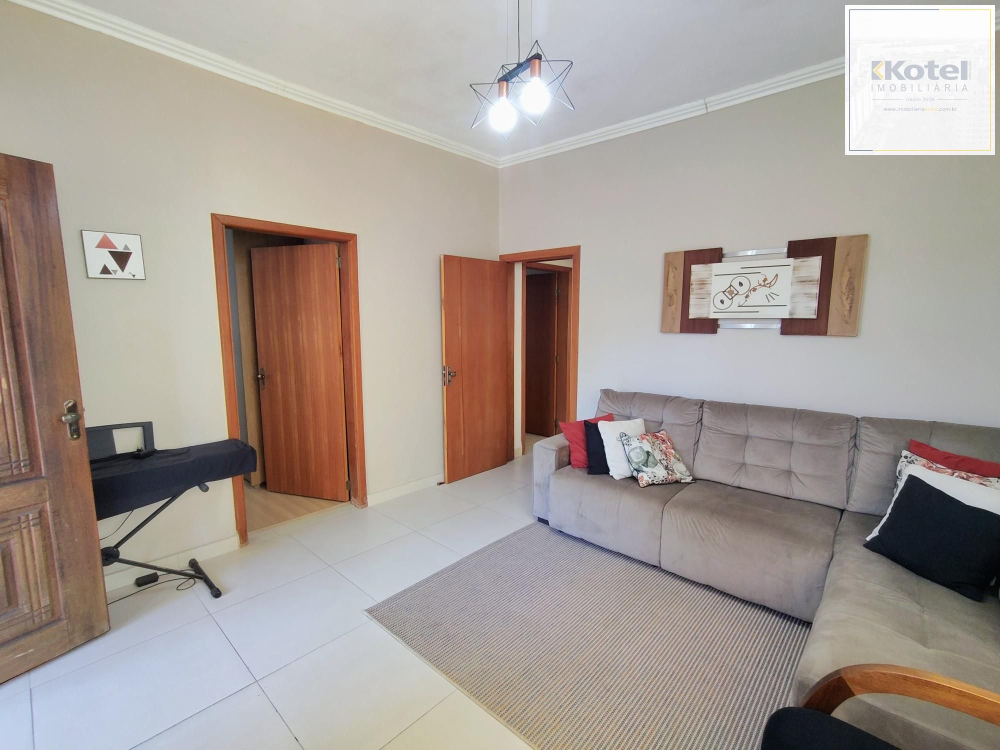 Casa 3 dorms à venda Rua Santa Flora, Nonoai - Porto Alegre — foto 5