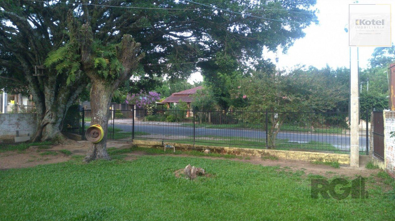 Casa de 2 dormitórios no bairro Belém Velho — foto 5