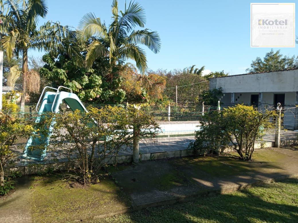 Sítio, 4 quartos, à venda, 160 m², Vila Acos Finos Piratini - Charqueadas — foto 5
