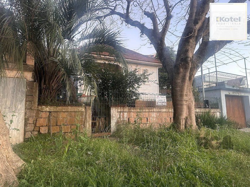 Terreno no bairro Belem Novo em Porto Alegre/RS — foto 5
