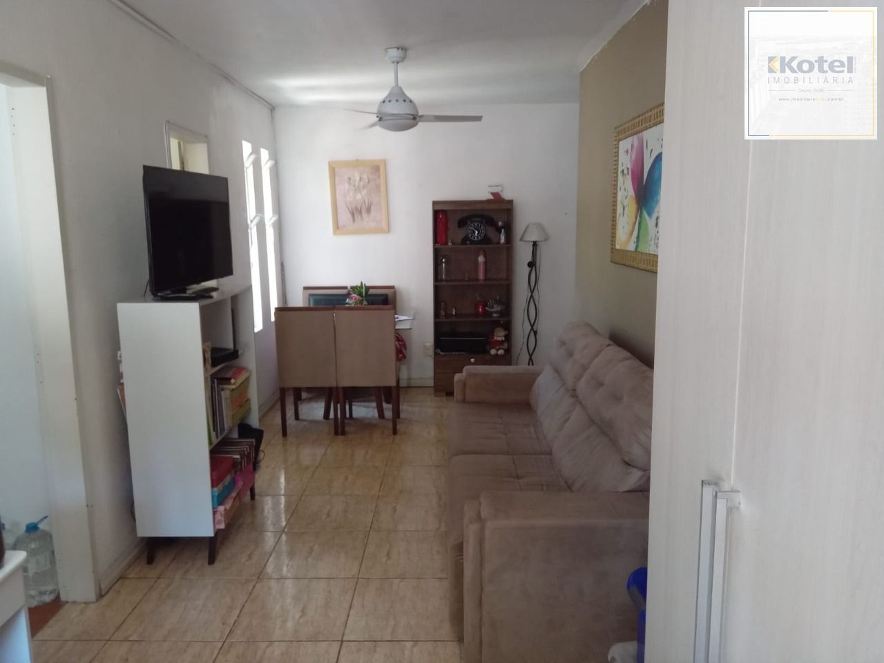 Apartamento JK — foto 5
