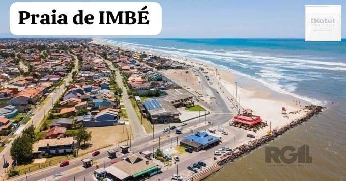 Vende-se ótima Casa na Praia de IMBÉ, Grande OPORTUNIDADE !!!!!! — foto 2
