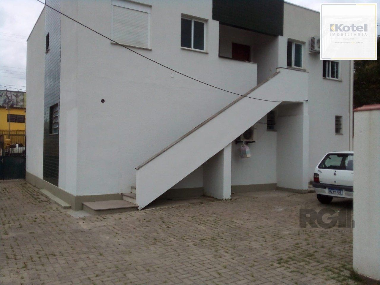 Apartamento 2 quartos à venda, 224m², Lomba do Pinheiro - Porto Alegre — foto 5