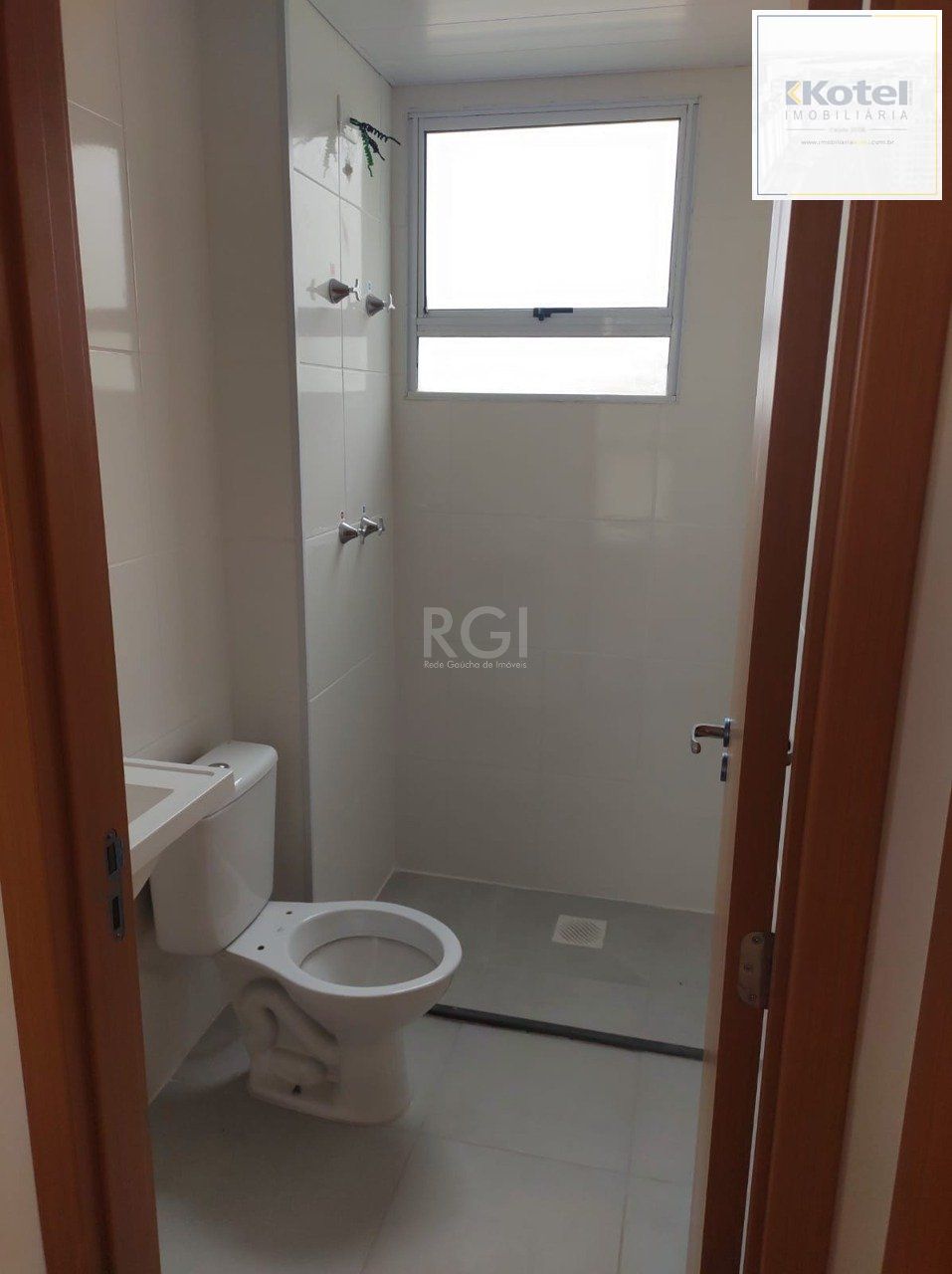 Apartamento para Venda - 40.23m², 2 dormitórios,  vaga - Petrópolis Porto Alegre