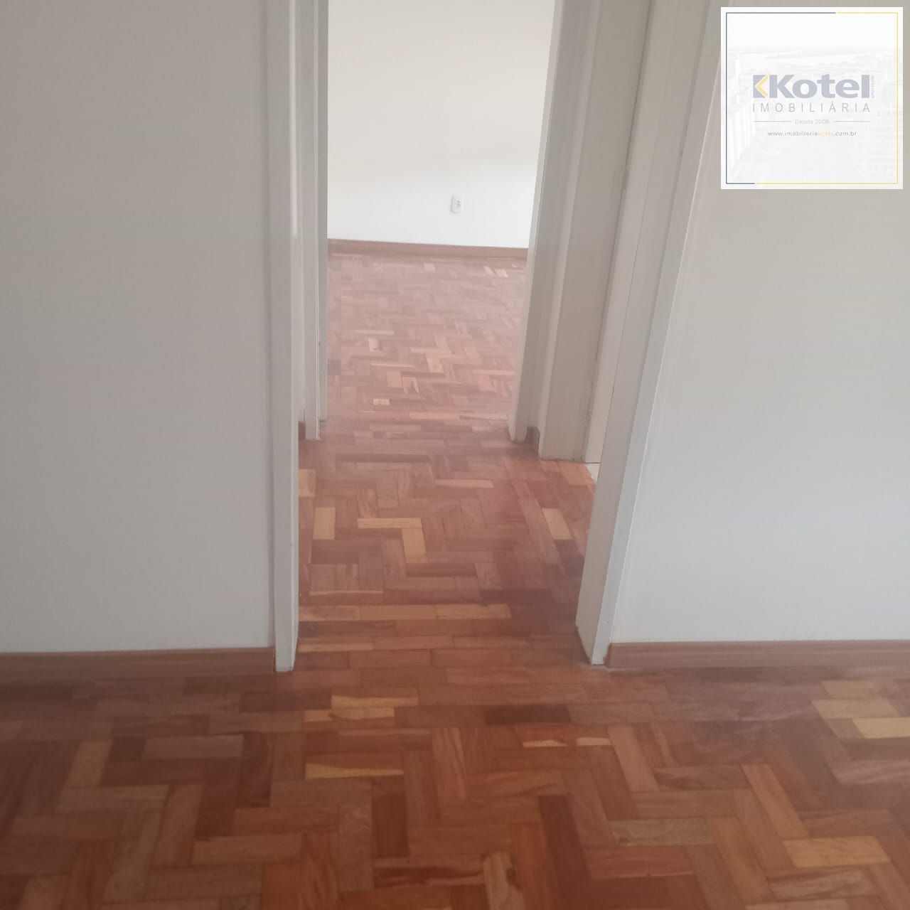 Apartamento com 02 Quartos e 02 Banheiros no Bairro Partenon em Porto Alegre — foto 5