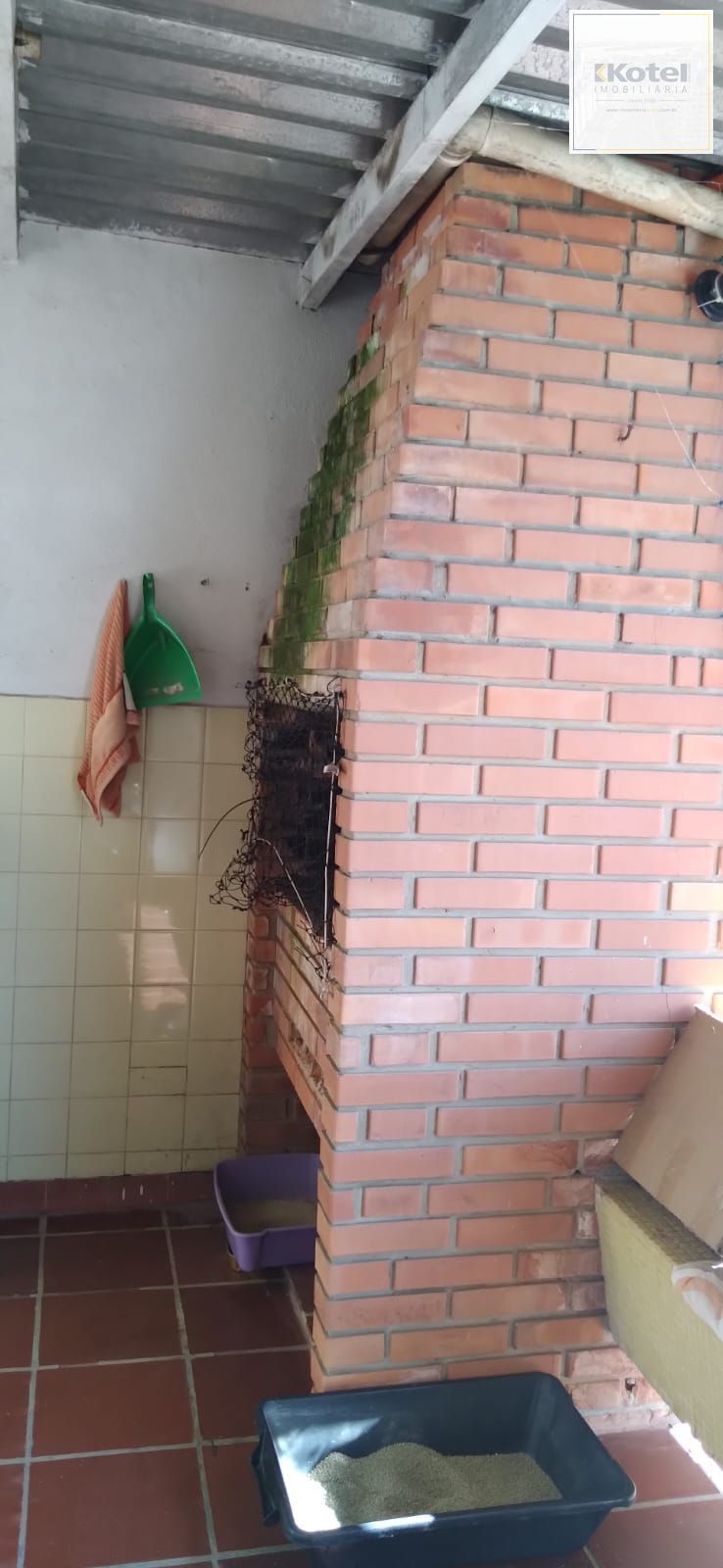 Terreno à venda, Três Figueiras - Porto Alegre