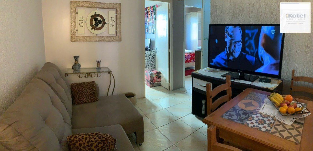 Apartamento de 2 dormitórios no bairro Rubem Berta — foto 4
