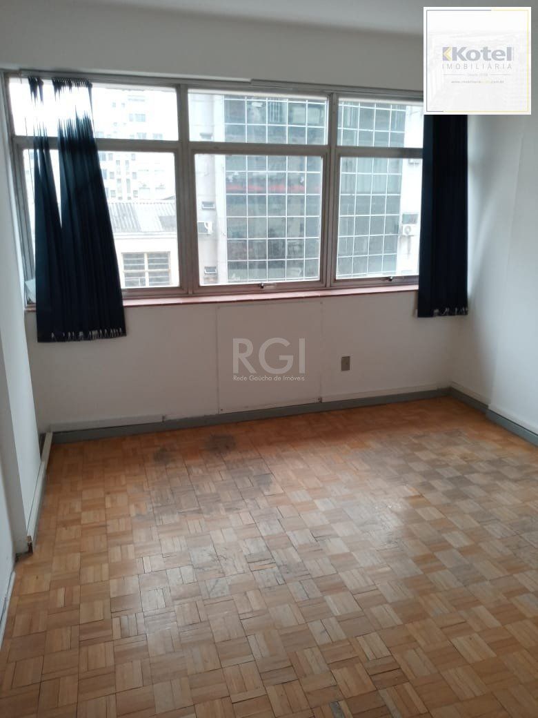 Conjunto/Sala para Venda - 25.5m², Centro Histórico, Porto Alegre — foto 5