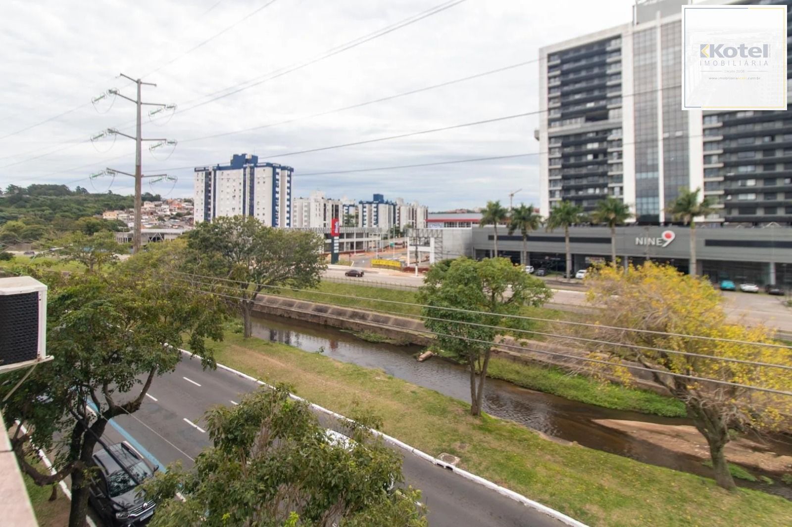 Apartamento, 1 quarto, à venda, 46 m², Partenon - Porto Alegre — foto 4