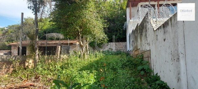 Terreno para Venda - 290.4m², 0 dormitórios, Santo Antonio, Porto Alegre — foto 5