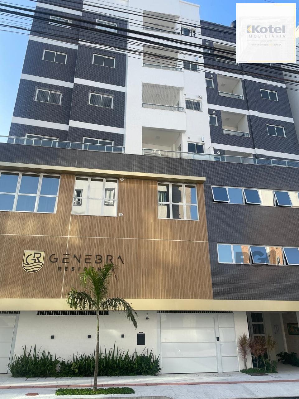 APARTAMENTO 2 QUARTOS - SUITE - BALNEÁRIO CAMBORIU - SC — foto 2