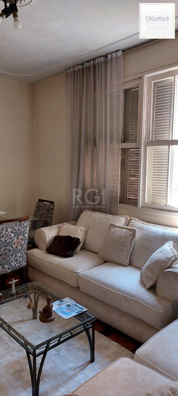 Apartamento com 02 quartos, 01 banheiro social, 70m² por R$ 395.000,00!! — foto 3