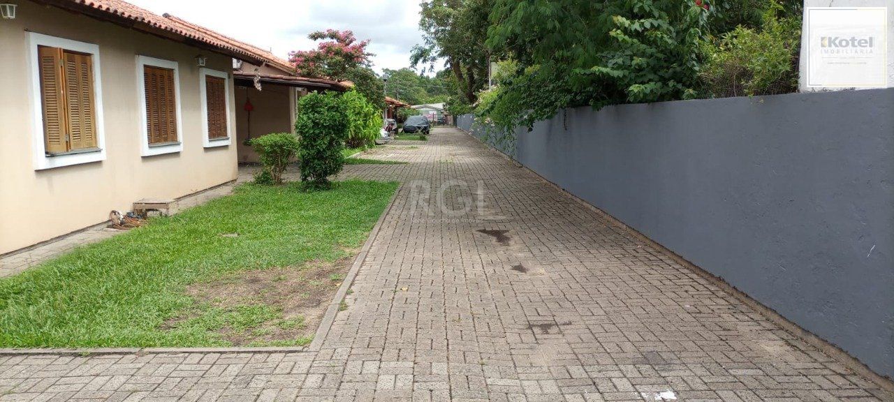 Casa em condomínio com 02 dormitórios — foto 2