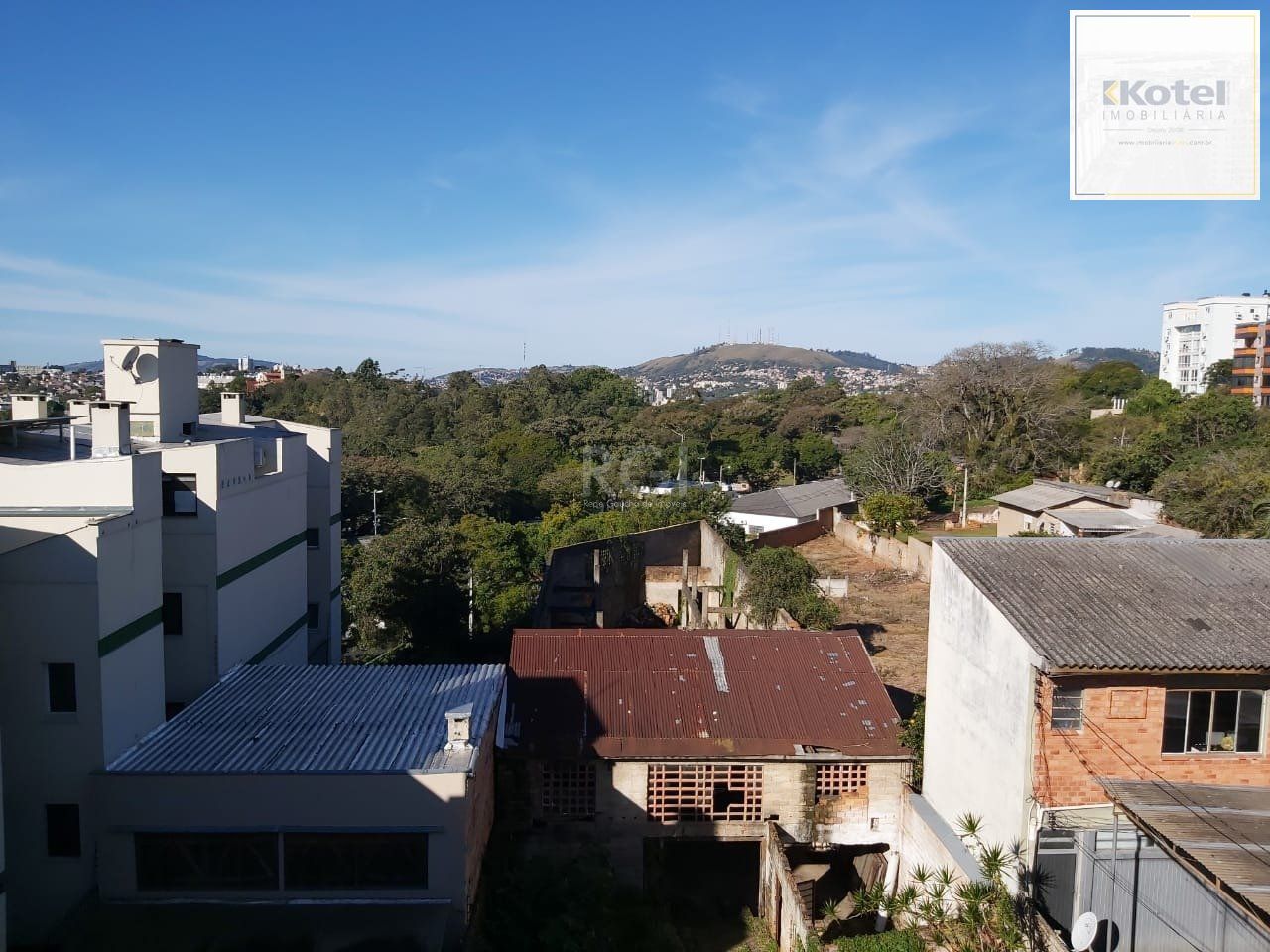 Terreno para Venda - 1043.21m², 0 dormitórios, Menino Deus,  Porto Alegre — foto 5