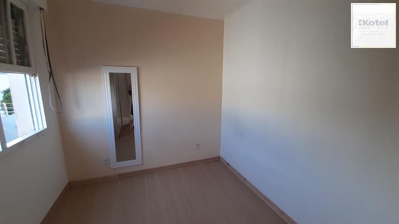 APARTAMENTO 2 QUARTOS A VENDA, BAIRRO SANTO ANTONIO, PORTO ALEGRE, RS