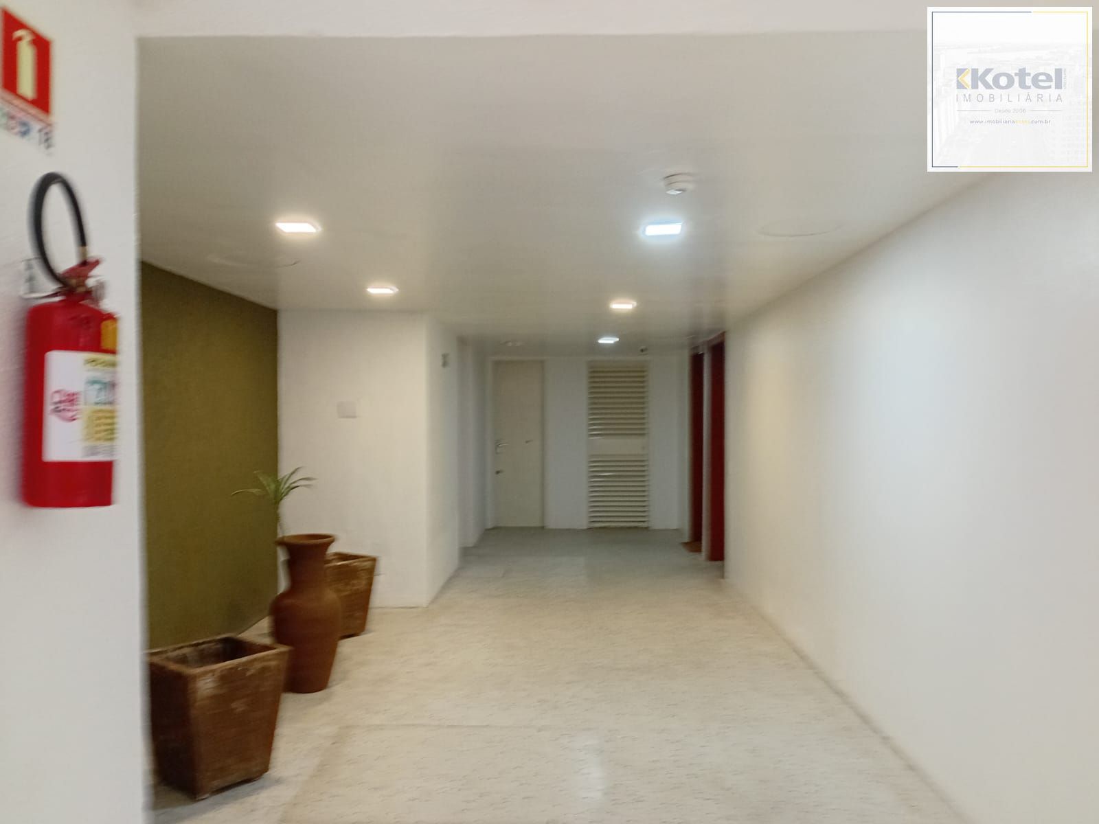 Apartamento de 1 quarto semimobiliado no bairro Tristeza em Porto Alegre. — foto 3