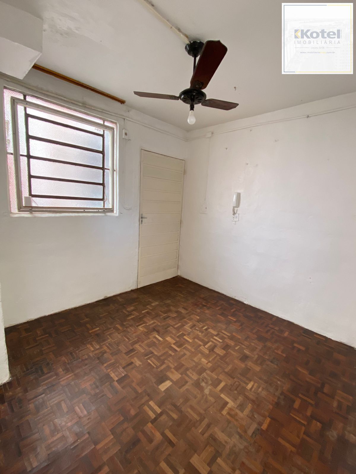 Apartamento com 02 quartos e 01 vaga no Bairro Rubem Berta em Porto Alegre — foto 4