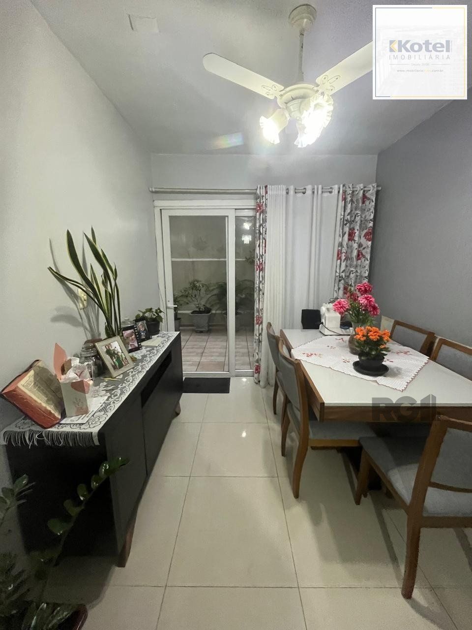 Apartamento 2 quartos à venda, 87m², Pátria Nova - Novo Hamburgo — foto 3