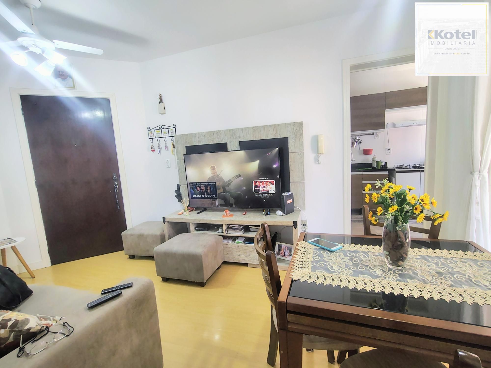 Apartamento, 2 quartos, à venda, 57 m², Cavalhada - Porto Alegre — foto 4